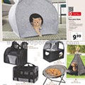 Antevisão Folheto LIDL Promoções de 28 setembro a 4 outubro p27.jpg